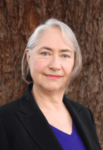 Artist, educator, writer Deborah Kennedy released Nature Speaks, her first book of poems and deawings, in 2017. Visit DeborahKennedyArt to see more of her great work. 