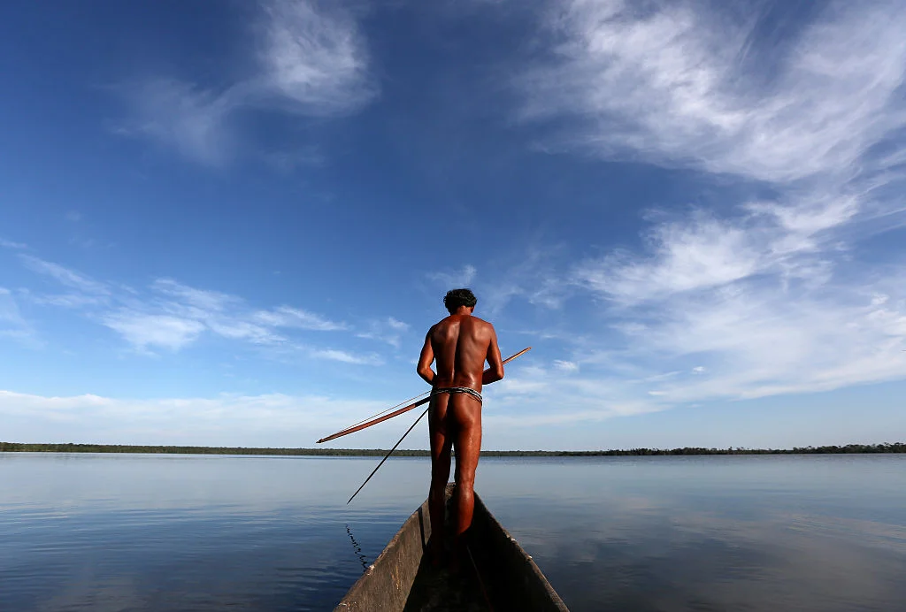 GettyImages-534273068.jpg