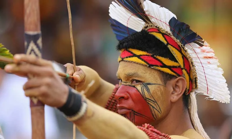 Tribe-in-Brazil.jpg