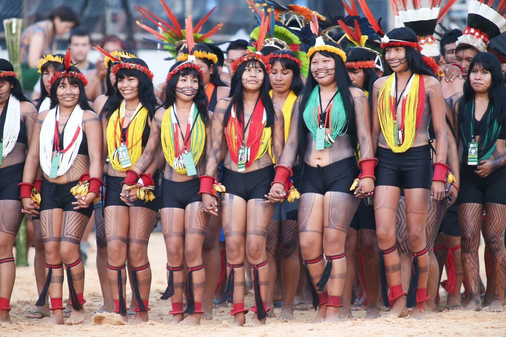 worldindigenousgames102315.jpg