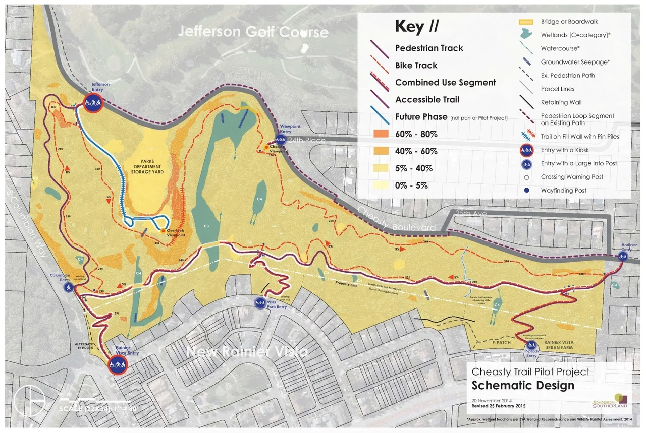 Cheasty-Map-3-15-15.jpg
