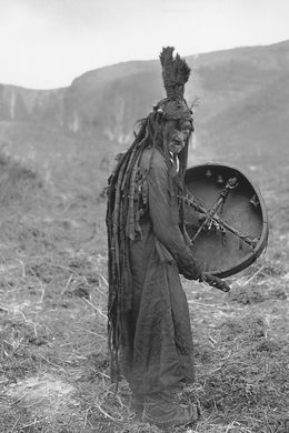 http---www.cvltnation.com-wp-content-uploads-2014-06-Mongolian-shaman.jpg