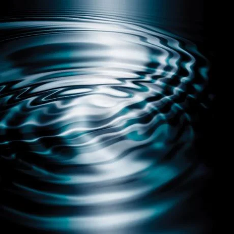 020811water.jpg