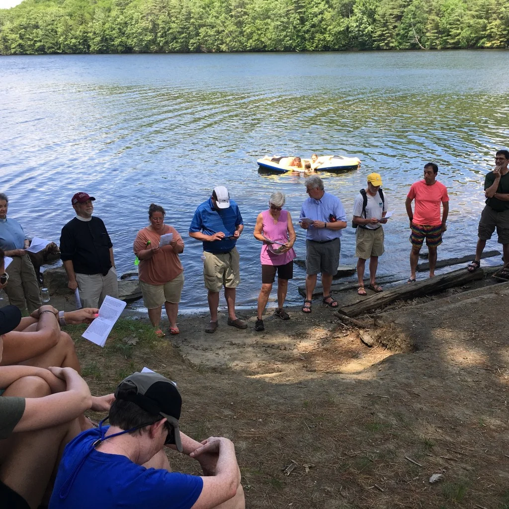 IMG_20170625_151253_394-1024x1024.jpg
