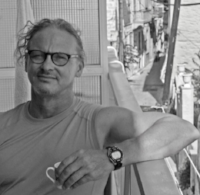 Rev. Tom VandeStadt is pastor at Congregational Church of Austin , TX, and co-founder of AllCreation.org. Check out a selection of Tom's sermons here . See more of Tom's writings here . 