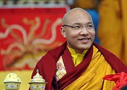 Karmapa-250.jpg