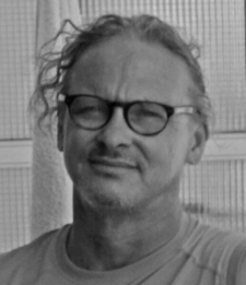 Rev. Tom VandeStadt is pastor at Congregational Church of Austin , TX, a leading social justice and environmental advocate, a practicing Buddhist, and cofounder of AllCreation.org. Read more of his writings . 