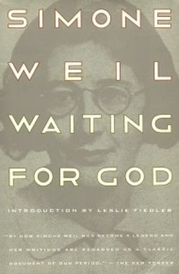 https---i0.wp.com-www.brainpickings.org-wp-content-uploads-2015-07-simoneweil_waitingforgod.jpg?w=190&ssl=1.jpeg