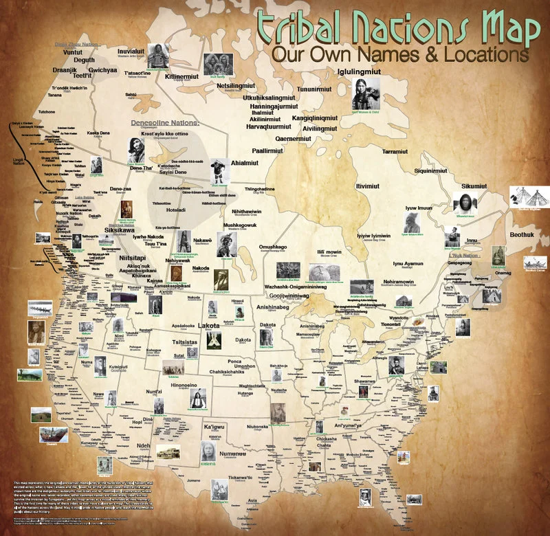 tribal_nation_map_custom-973eefab3541e8d2c23056100549ac543e59beee-s800-c85.jpg