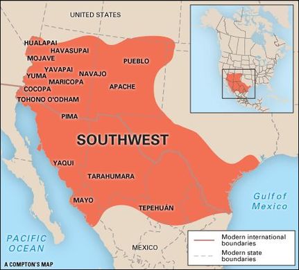 https---i.pinimg.com-736x-fd-71-e6-fd71e6006942046829bf5e8b64c644f6--native-americans-location.jpg