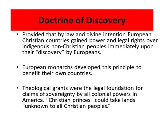 http---slideplayer-1.com-6407372-22-images-35-Doctrine+of+Discovery.jpg