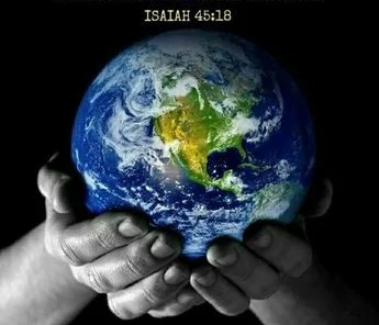 Appreciating the Wonder of Creation (Jehovah Today)