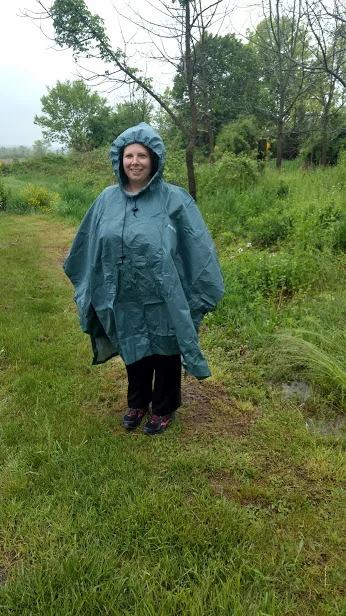 Worship in Rain.jpg
