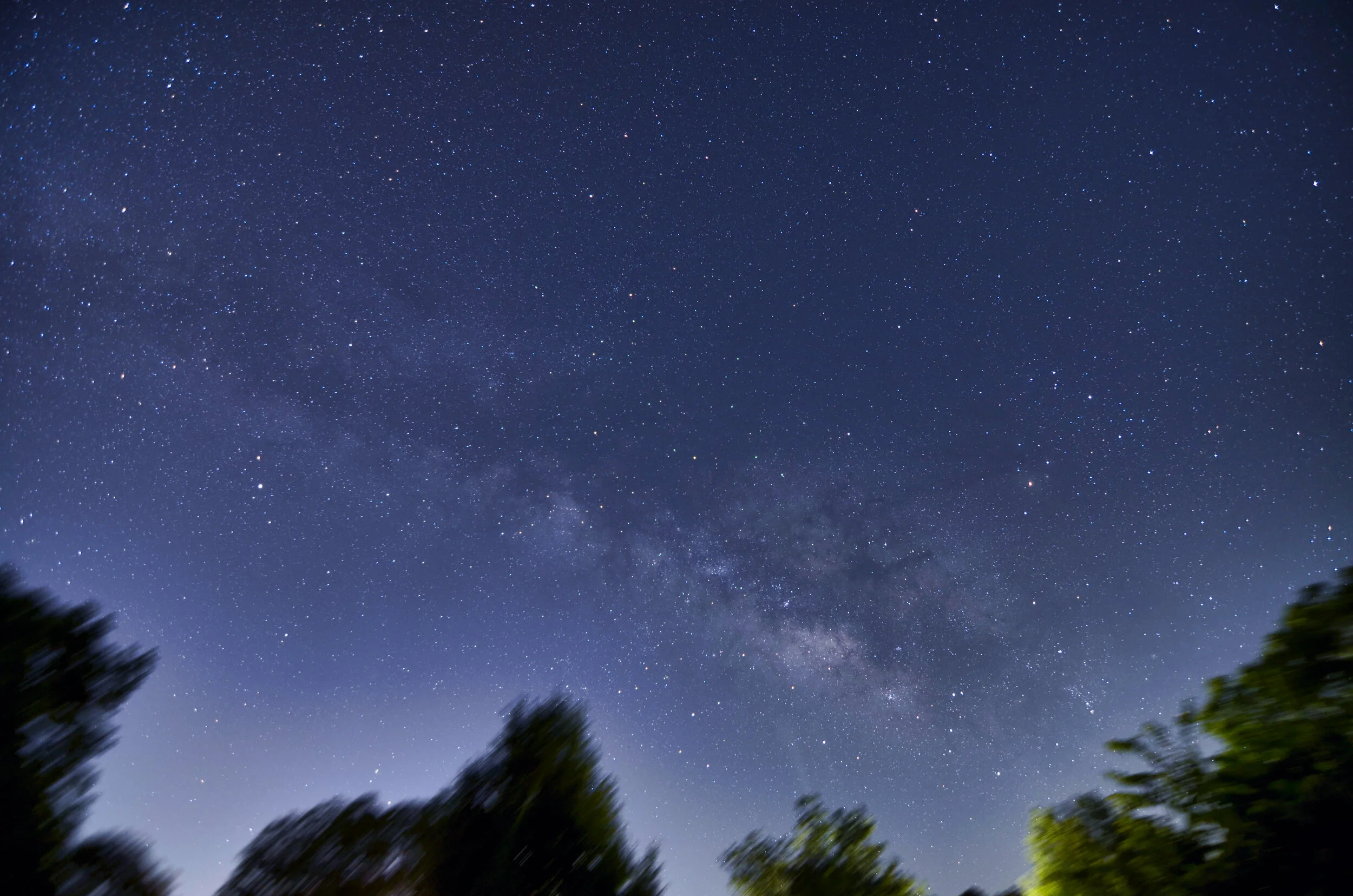 Winter Solstice Edition 2020, "Re-framing Darkness" (Rev. Carmen Retzlaff)