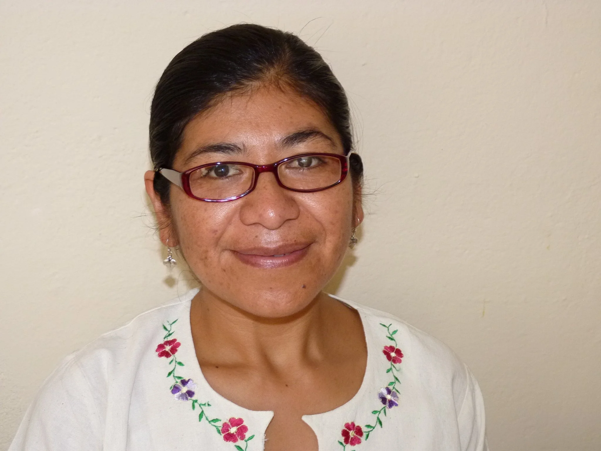 El Camino de las Espiritualidades vinculadas a la Gran Red de la Vida (Sofía Chipana Quispe)