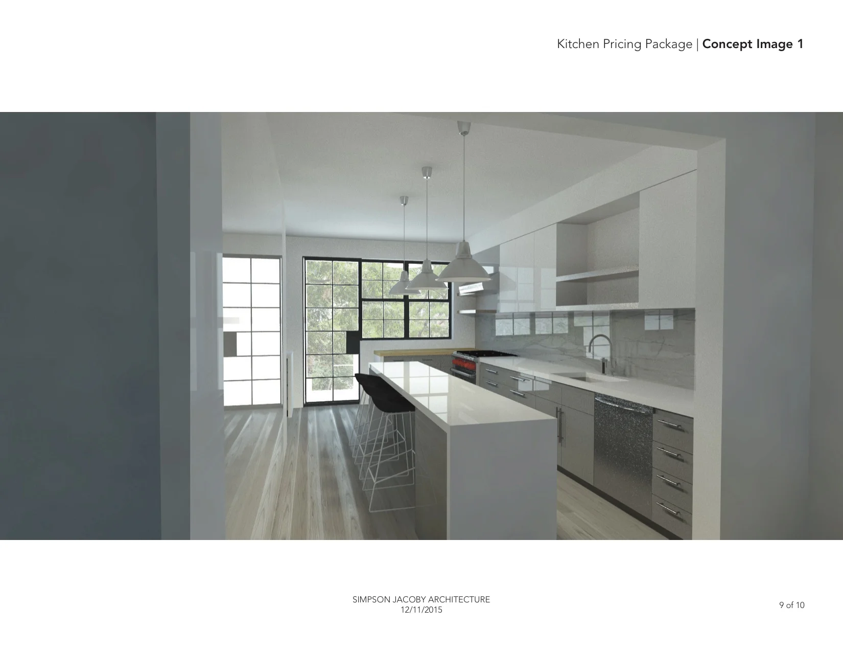 354A_CONCEPT IMAGES 151213.jpg