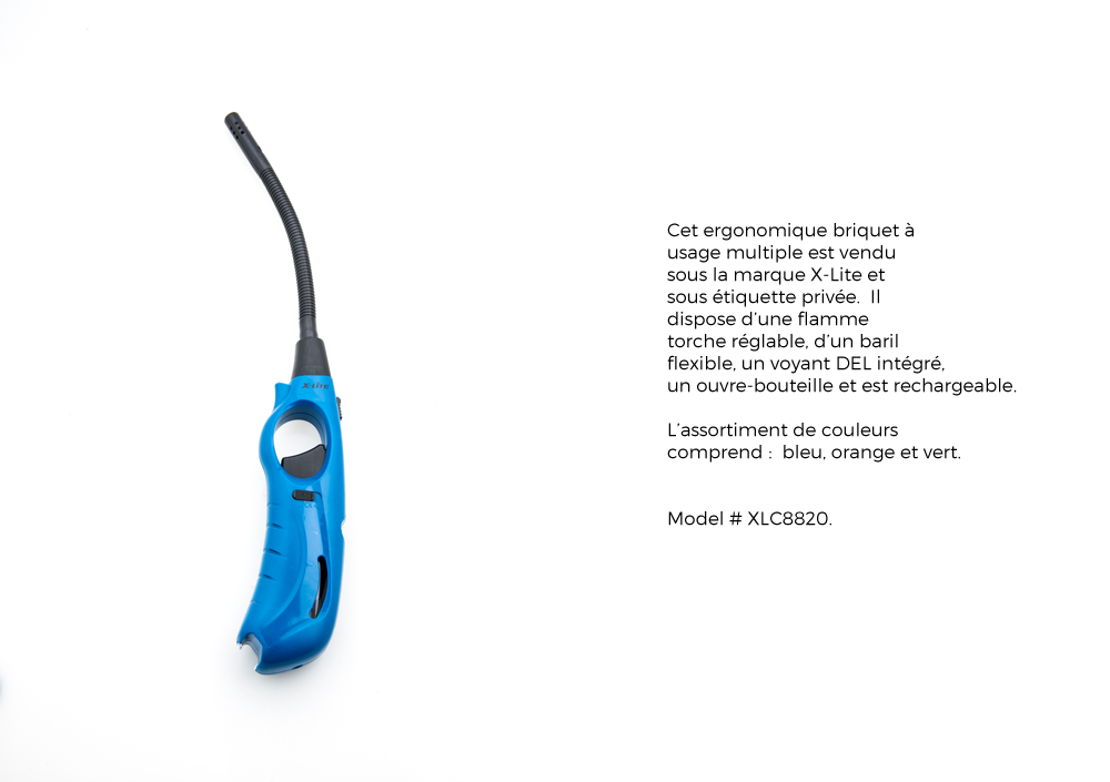 MPL_C_French.png