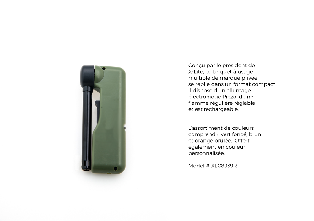 MPL_E_French.png