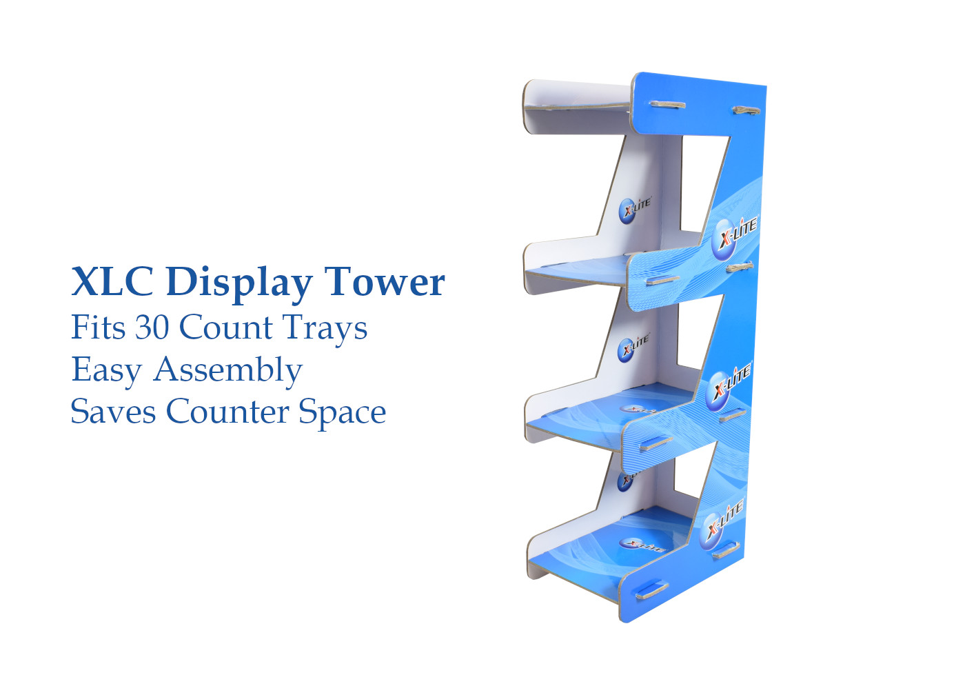 Tower display website.jpg