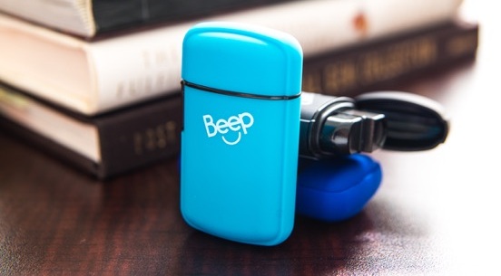 CUSTOM BRANDED PRODUCTS