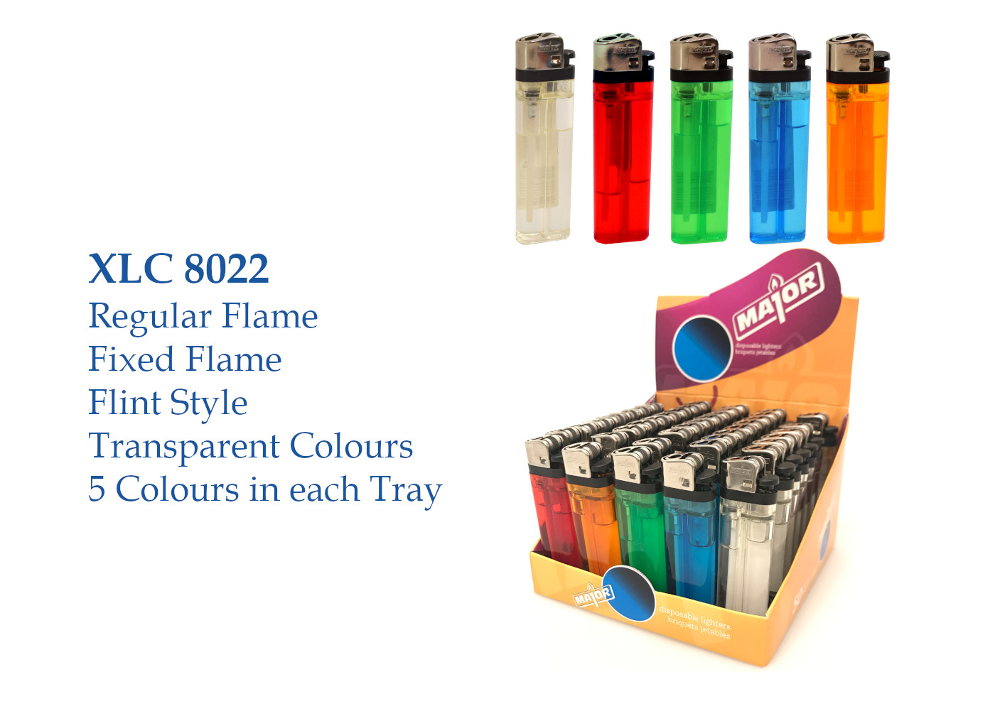 XLC8022 website.jpg