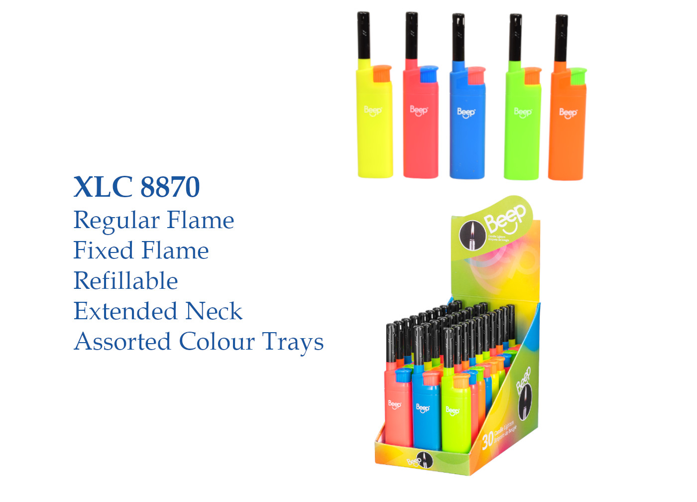XLC8870 website.jpg