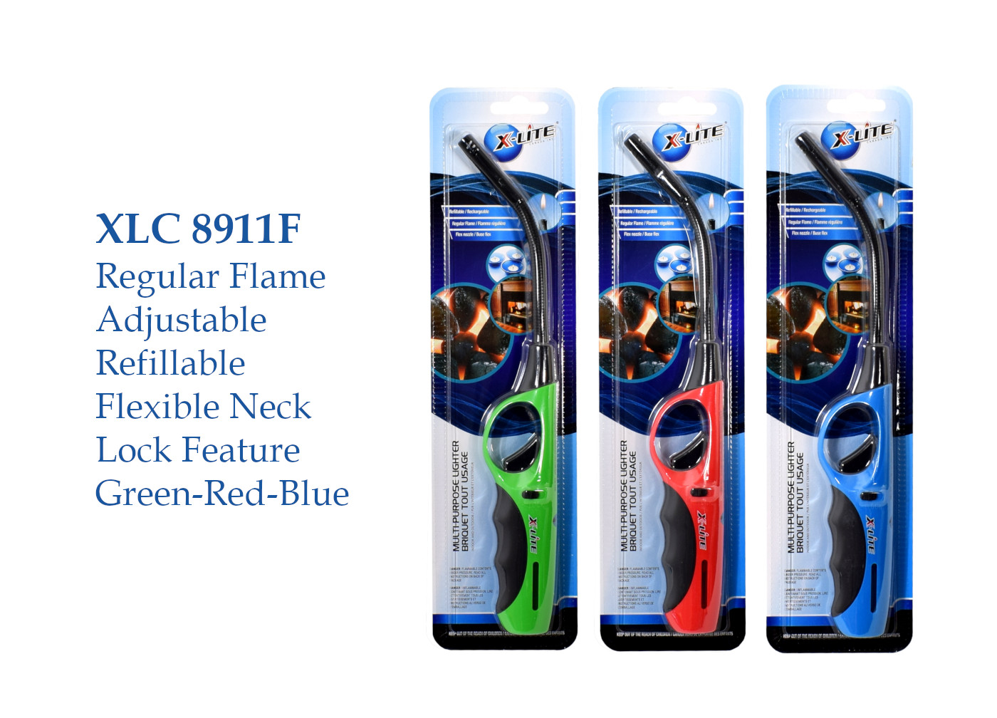 XLC8911F website.jpg