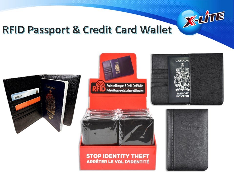 Credit Card  Passport Holder.jpg