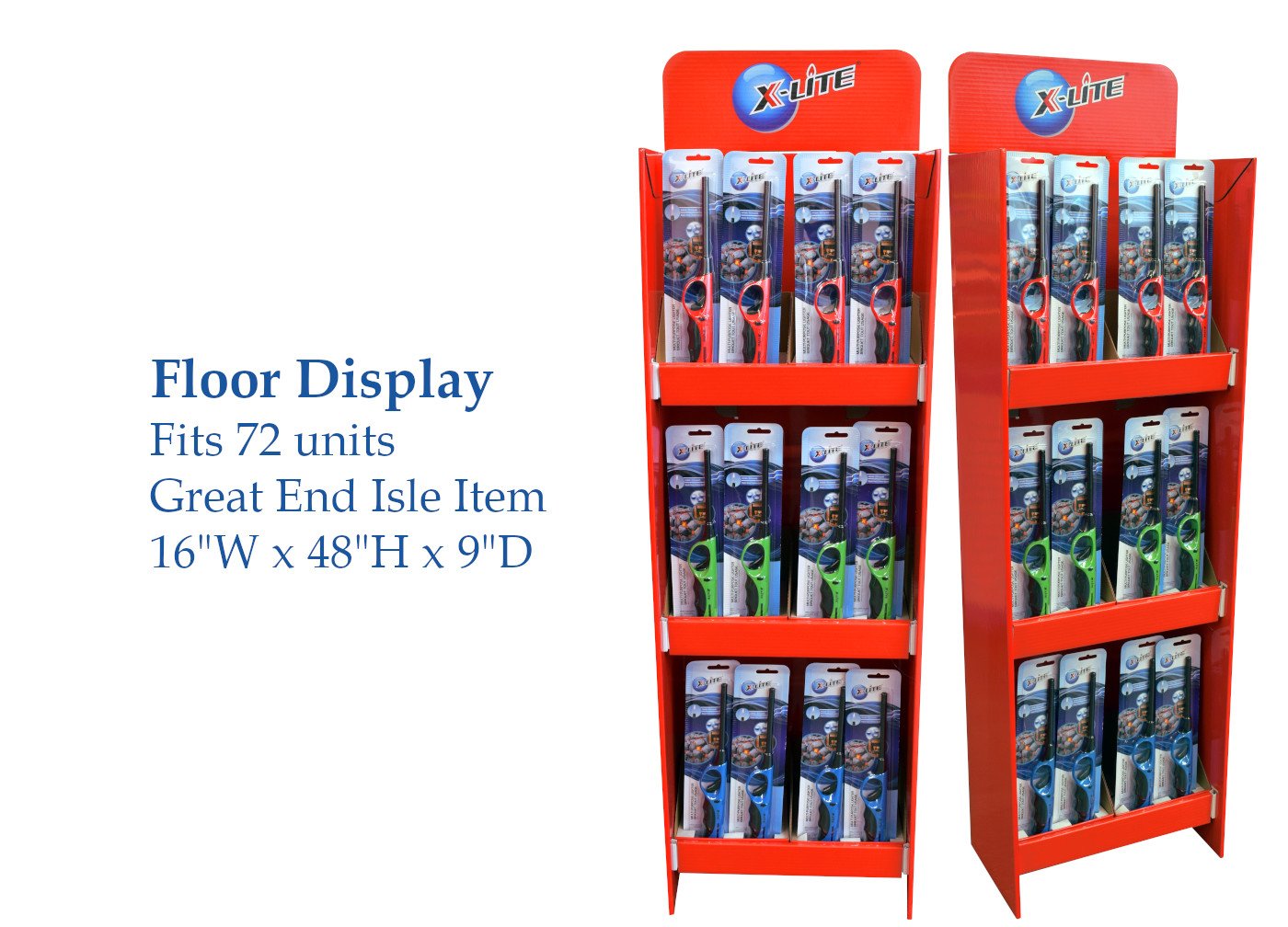 Floor Display 72ct website.jpg