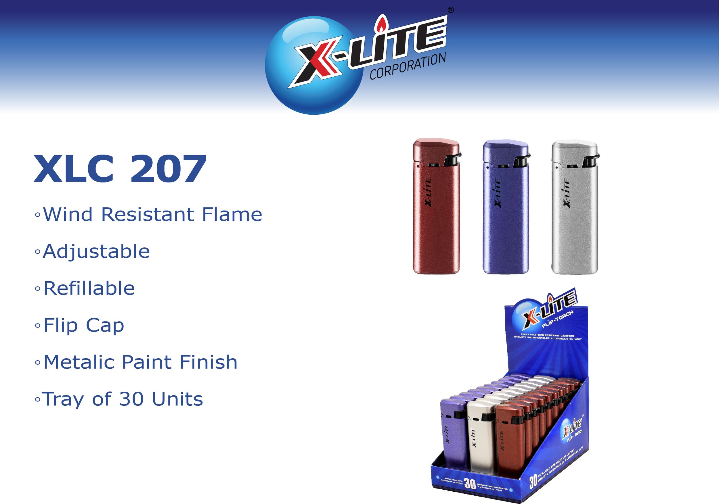 xlc207 website slide.jpg