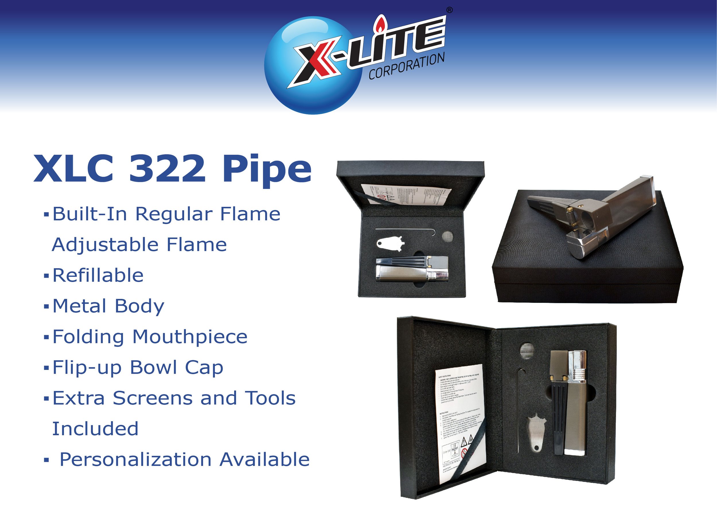 xlc322 pipe website slide.jpg