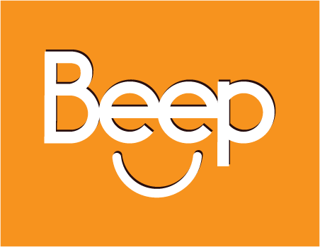 Beep Lighters, Utility lighters, bbq lighters, beep torches, beep butane