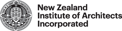 nzia-logo.png