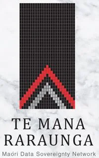 Te-Mana-Raraunga.jpg