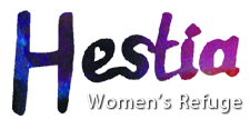 Hestia logo.png