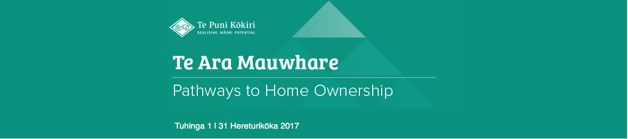 Screen Shot 2017-09-04 at 9.23.02 PM.png