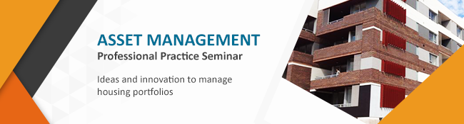 Asset Management ARLO.png