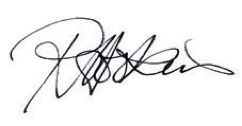 Rau-esig.png