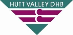 HuttValleyDHB1-250x122.jpg