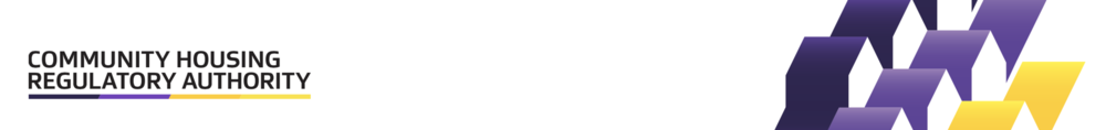 download.png