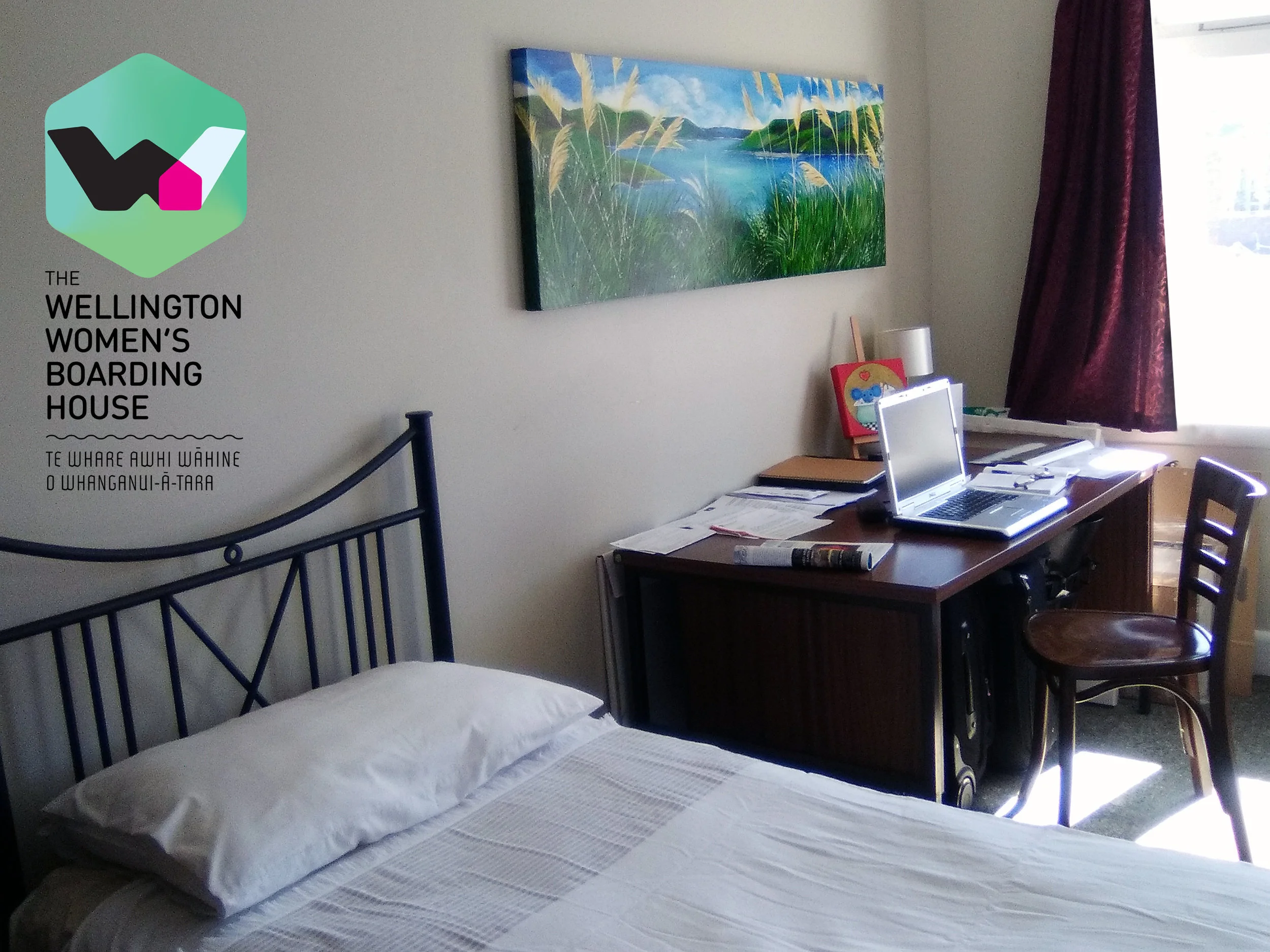 WWBH-Bedroom.jpg