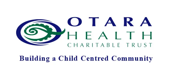 Otara+Health.jpg