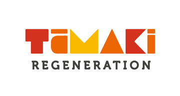 logo-tamaki.png
