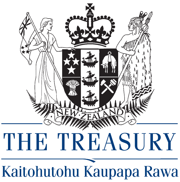 NZ-Treasury.png