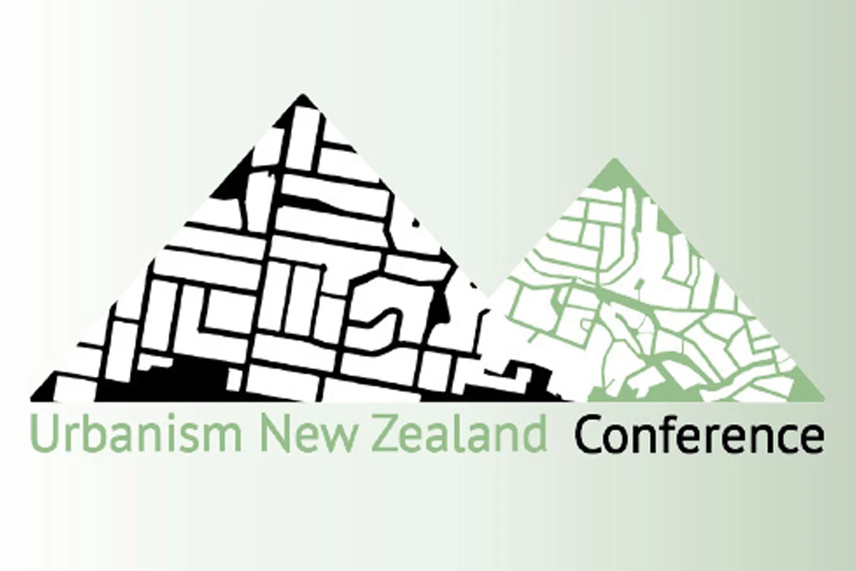 urbanism-thumb.jpg