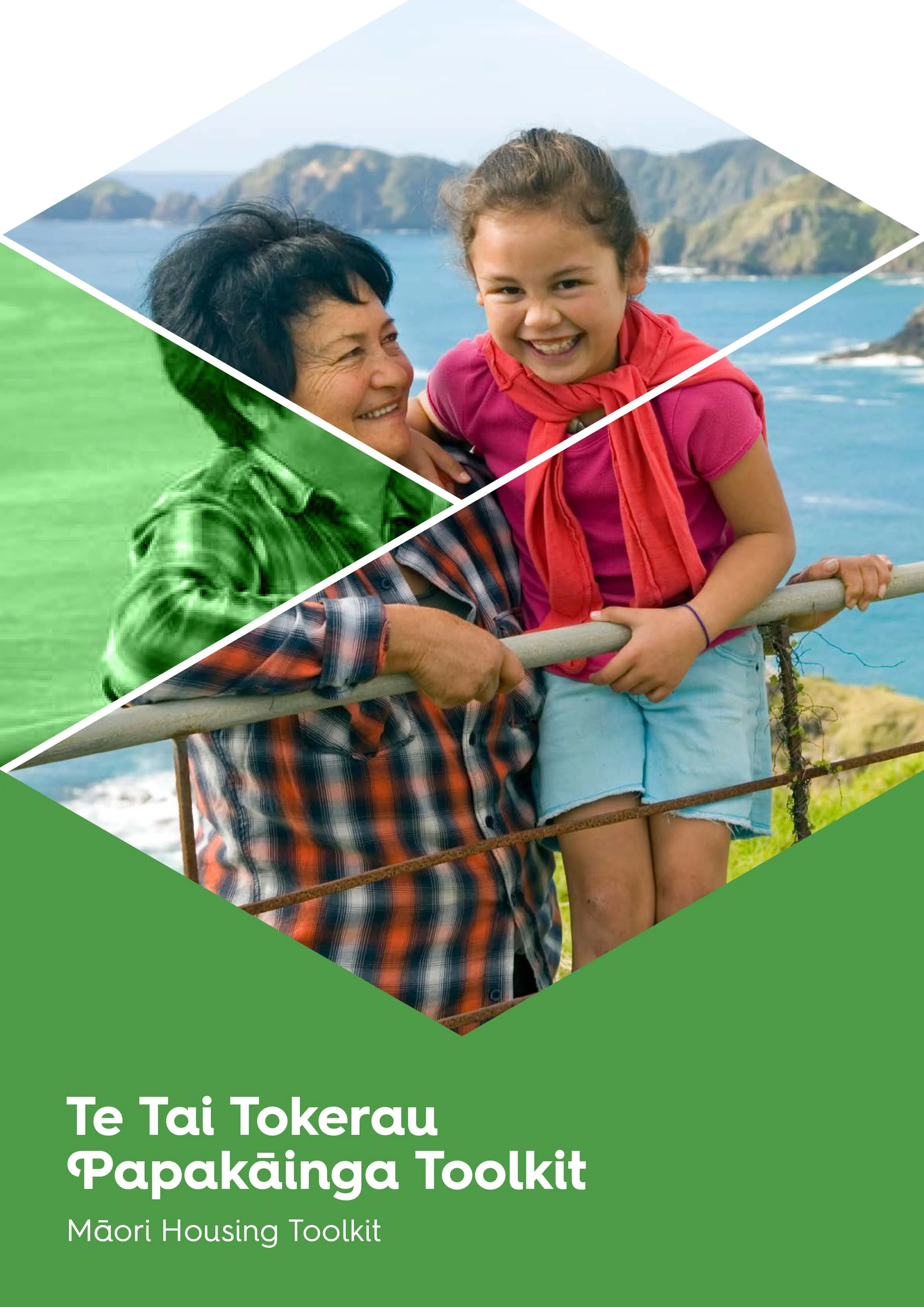 Papakaainga_Toolkit_A4_ONLINE-1.jpg