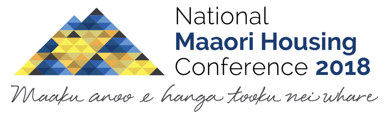 NMHC Logo 2018-Colour-option1.png