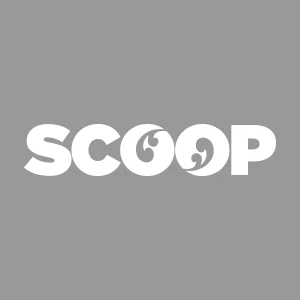 scoop.co.nz