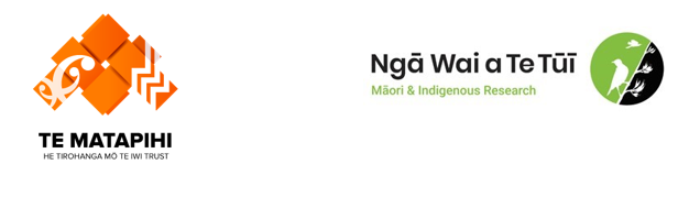 Press Release Ihumaatao.PNG