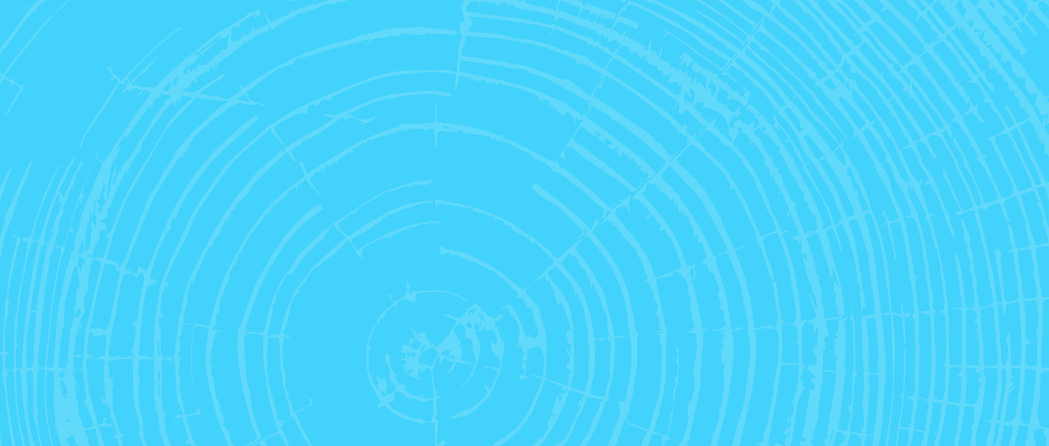 yearrings--light.png